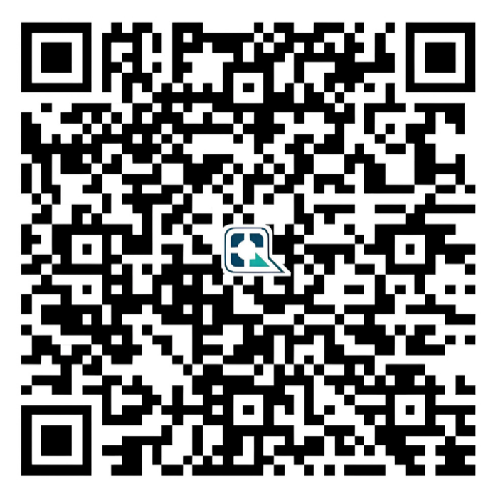 QR พร้อมเพย์ ธนาคารออมสิน — ร่วมสงเคราะห์โลกฯ